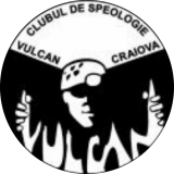 Clubul de Speologie Craiova